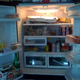 Illustration for article titled Liz Smith Has Gin Fruit: Whats In iYour/i Refrigerator?